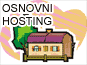 Osnovni hosting